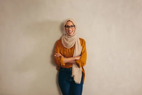 数据分析用户肖像2