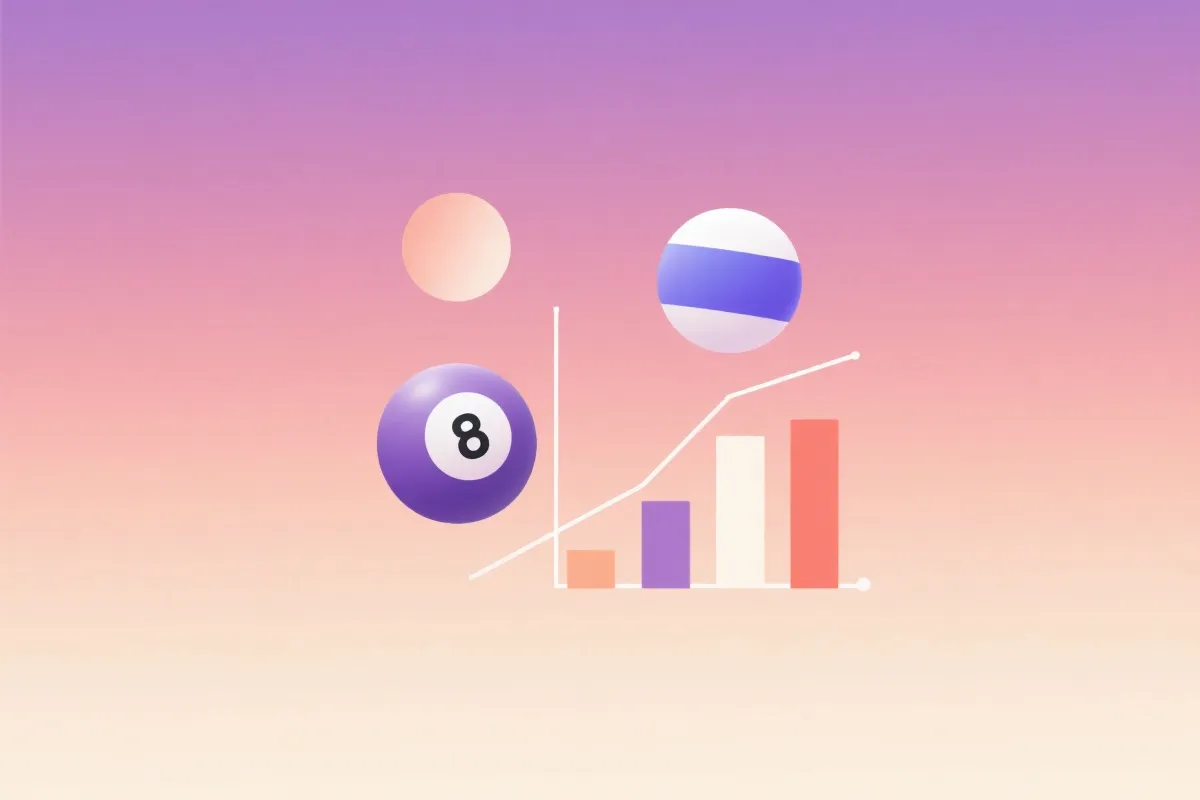 开奖结果与数据示意图