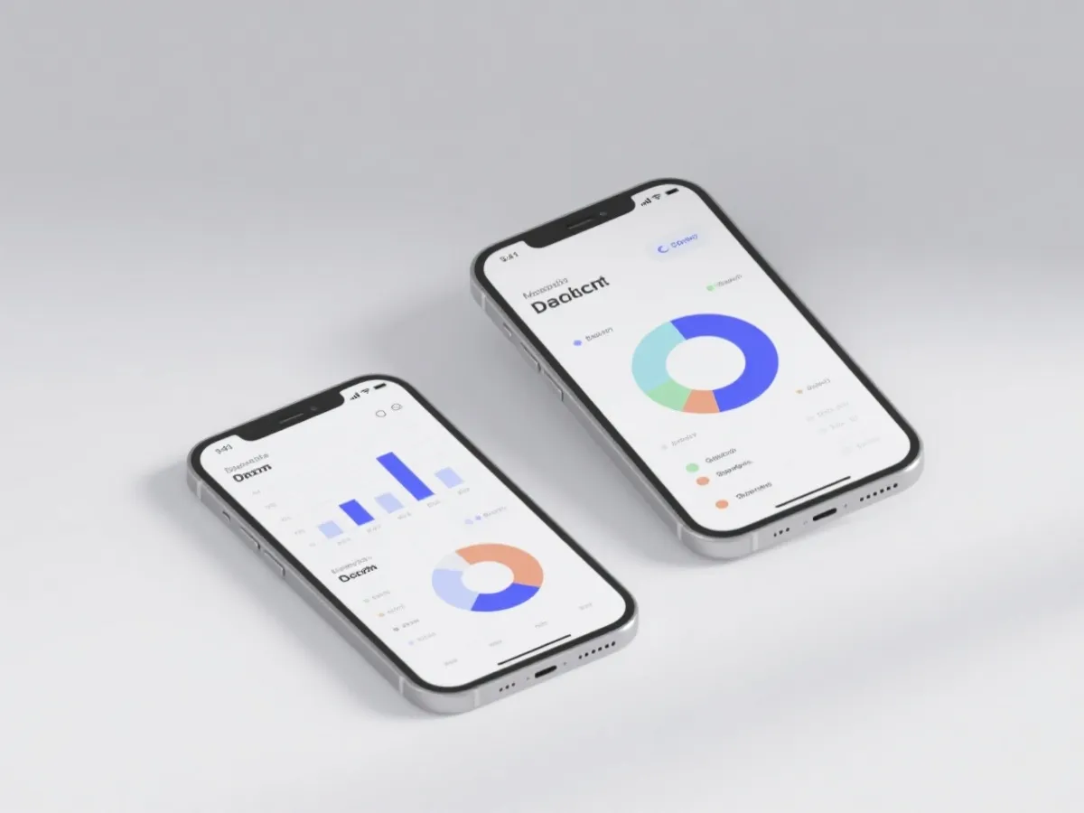 数据与模型示意图